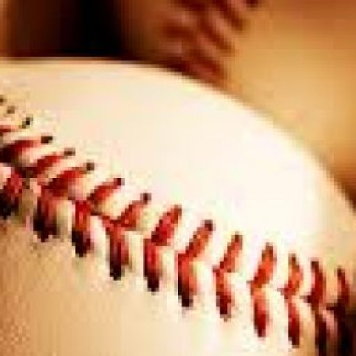 Astros: Rest time is&nbsp;over