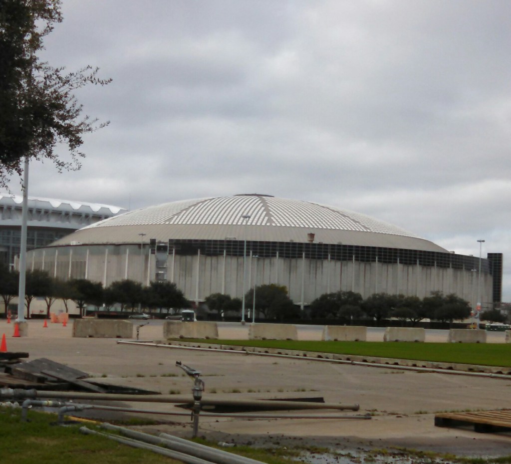 MMQB: Memories transcend years of disappointment and&nbsp;losses