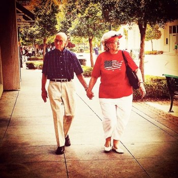 10485282_10203114136186991_7982536026189376903_n