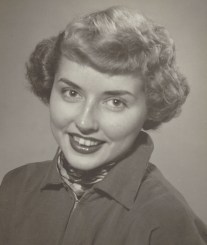 Mom at 19