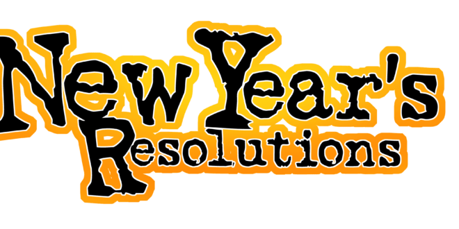 Houston Astros’ resolutions for&nbsp;2018