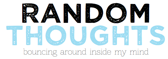 Random Think Random baseball thoughts from a Florida hotel – ALL THINGS ASTROS