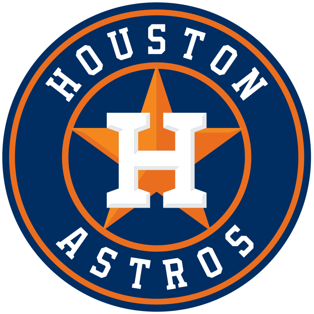 Astros’ statistical goals delayed by “IT”