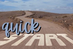 Why a strong start in April is&nbsp;important