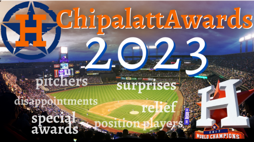ChipalattAwards for September