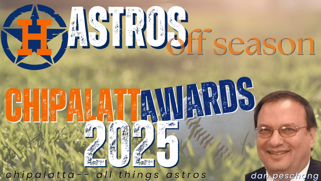 ChipalattAwards for 2025