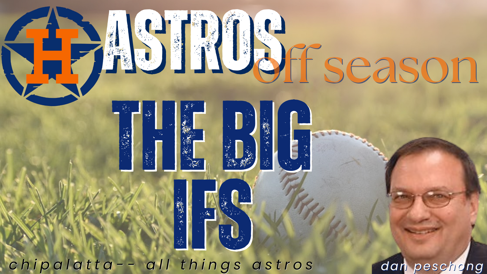 Astros 2026 Look Ahead The Big Ifs ALL THINGS ASTROS Copy Of Copy Of Copy Of Astros 2025 17 